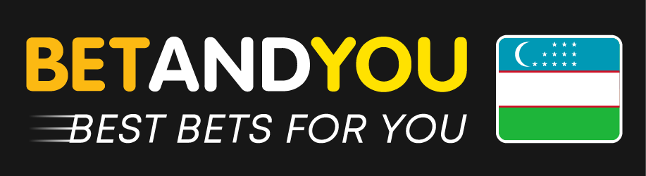 Betandyou UZ